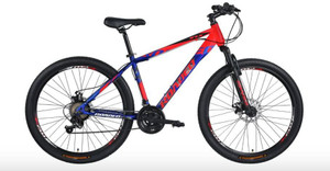 Roadeo sales cycle red