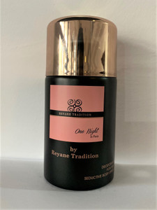 One night in paris perfume clearance