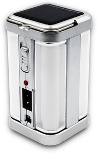 Solar emergency top light flipkart