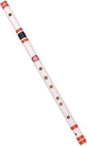 Pvc hotsell bass flute