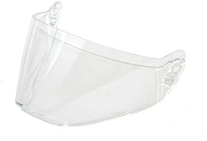 Vega helmet glass hotsell flipkart