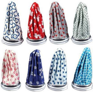 Kmart 1001 Hot Cold Pack Pack Price in India Buy Kmart 1001