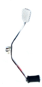 Pulsar 150 single shop gear lever price