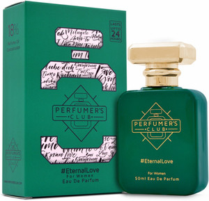American eagle outfitters on sale perfume
