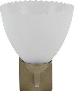 Havells stylo outlet wall light
