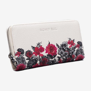 Oriflame men's outlet wallet price