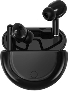 Crua bluetooth 5.0 wireless earbuds deals