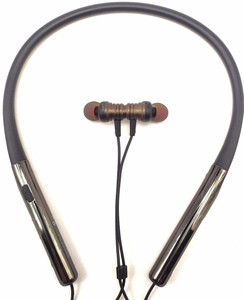 Kdm a1 royal bluetooth price outlet