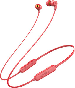 Jbl infinity hot sale tranz 300 price