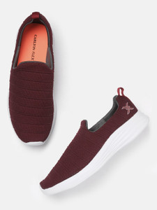 Carlton london slip on shoes new arrivals