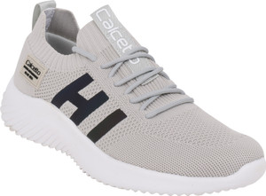 Calcetto 2024 shoes flipkart