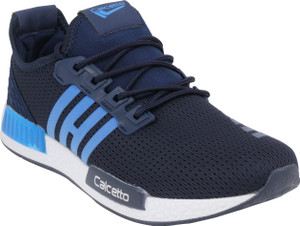 Calcetto shoes navy blue new arrivals
