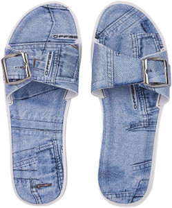Forcum Women Slides Buy Forcum Women Slides Online at Best Price Shop Online for Footwears in India Flipkart
