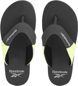 womens peep toe slippers