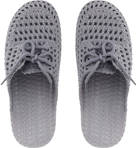 SQR Women Comfortable Stylish Rubber Slipper for Women Girls