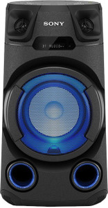 Sony tower top speakers flipkart