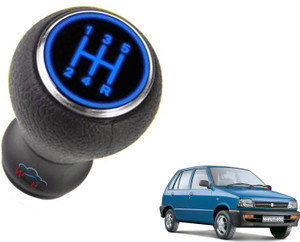 Maruti 800 complete gearbox price deals