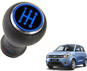 Gear lever knob on sale for wagon r