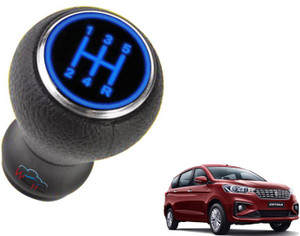 Swift dzire original gear knob discount