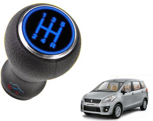 Gear knob for maruti shop wagon r