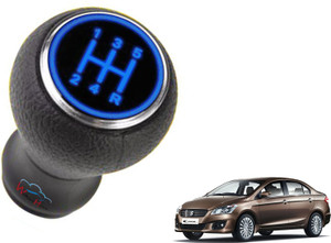 Dzire clearance gear knob