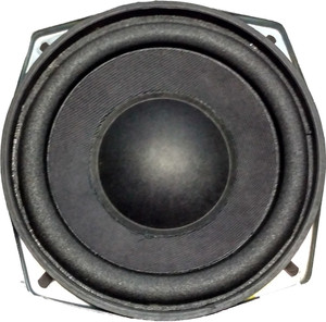 4 speaker shop box price