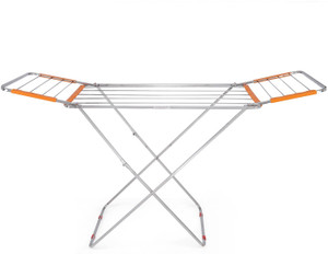 Kapde sukhane best sale ka stand flipkart