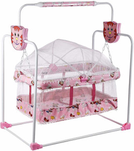 Flipkart baby palna best sale