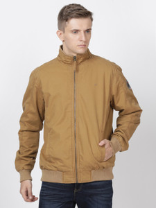 T base jacket outlet