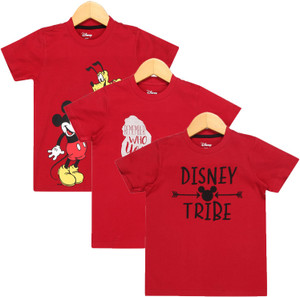 Disney tribe shirt hot sale