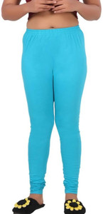 LOSETA Churidar Ethnic Wear Legging Price in India Buy LOSETA Churidar Ethnic Wear Legging online at Flipkart