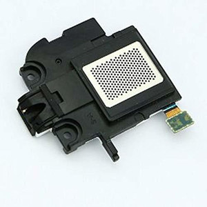 Samsung i9082 speaker 2025
