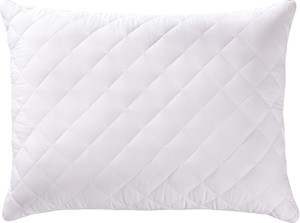HONEYFEEL Home Pillow 45 Down 55 Fiber Balls Mimic Premium