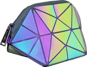 Bee crazee reflective bag sales