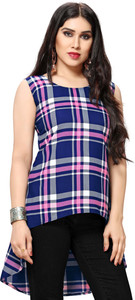 Jeans Tops - Buy Jeans Tops online at 