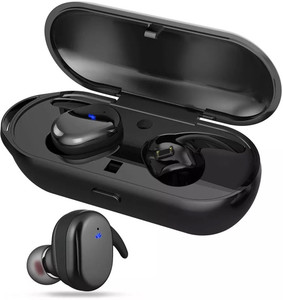 Refurbished earphones flipkart cheap