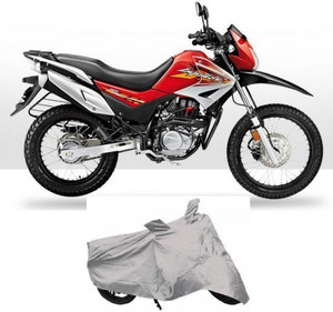 Impulse bike cost sale
