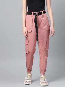 STREET 9 Women Beautiful Grey Solid Trousers Price in India Full  Specifications  Offers  DTashioncom