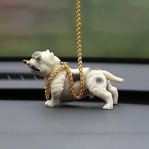 Pitbull dog ka hotsell price