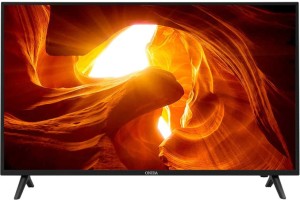 Onida 125.73cm (50 inch) Ultra HD (4K) LED Smart Android TV(50uil)