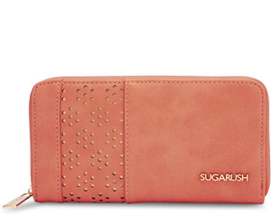Sugarush wallets discount