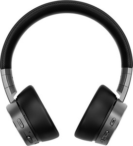 Lenovo ThinkPad X1 Active Noise Cancellation Headphones
