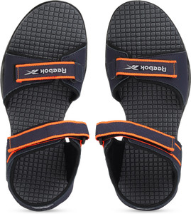 reebok sandal online shopping