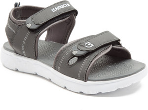 Ganuchi sandals deals