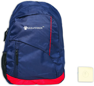Single chain backpack new arrivals