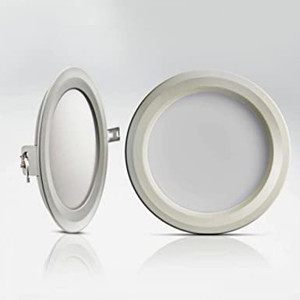 Syska 6 watt ceiling light deals