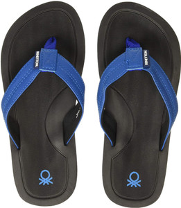Op memory foam flip flops new arrivals
