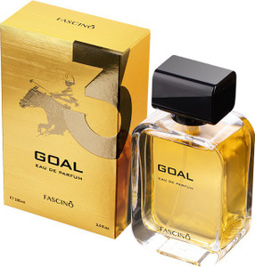 Sport man colonia hot sale mercadona