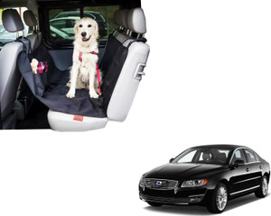 Audi dog hot sale seat belt