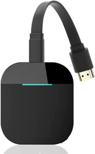 blue seed BBD G5 Wireless HDMI Android tv stick Miracast Media